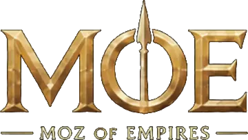 Moz of Empires